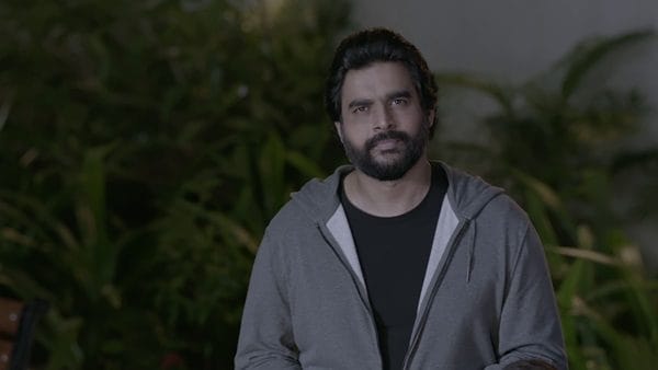 Polycab LED - Society