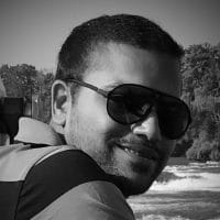 Anil Jain, Producer Anil Jain, Producer