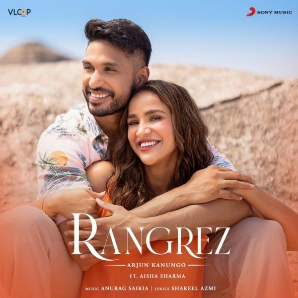 Rangrez-1536x1536